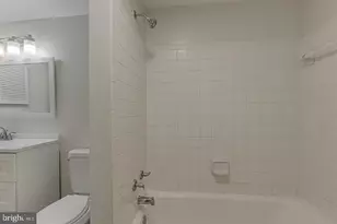 20324 Butterwick Way, Montgomery Village, MD 20886 - Photo 36