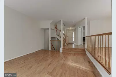 20324 Butterwick Way, Montgomery Village, MD 20886 - Photo 8