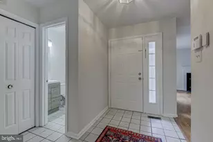 20324 Butterwick Way, Montgomery Village, MD 20886 - Photo 4