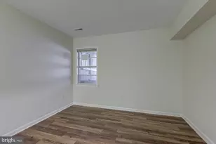 20324 Butterwick Way, Montgomery Village, MD 20886 - Photo 34