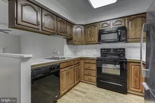 20324 Butterwick Way, Montgomery Village, MD 20886 - Photo 12