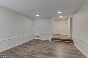 20324 Butterwick Way, Montgomery Village, MD 20886 - Photo 32