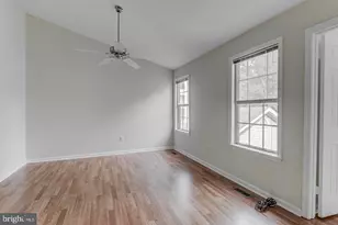 20324 Butterwick Way, Montgomery Village, MD 20886 - Photo 18