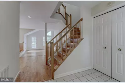 20324 Butterwick Way, Montgomery Village, MD 20886 - Photo 6