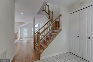 20324 Butterwick Way, Montgomery Village, MD 20886 - Photo 6