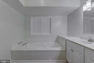 20324 Butterwick Way, Montgomery Village, MD 20886 - Photo 24