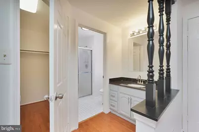 17117 Berclair Terrace, Derwood, MD 20855 - Photo 22