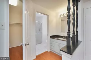 17117 Berclair Terrace, Derwood, MD 20855 - Photo 22