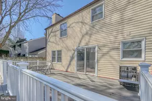 17117 Berclair Terrace, Derwood, MD 20855 - Photo 46