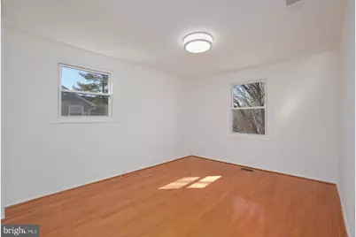17117 Berclair Terrace, Derwood, MD 20855 - Photo 30