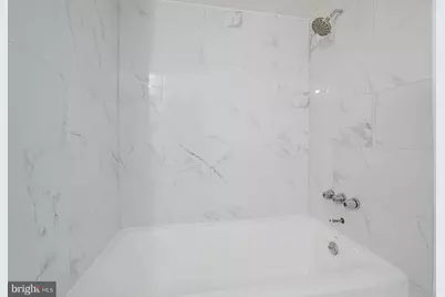 17117 Berclair Terrace, Derwood, MD 20855 - Photo 40