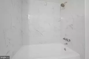 17117 Berclair Terrace, Derwood, MD 20855 - Photo 40