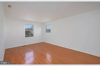 17117 Berclair Terrace, Derwood, MD 20855 - Photo 20