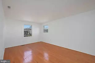 17117 Berclair Terrace, Derwood, MD 20855 - Photo 20