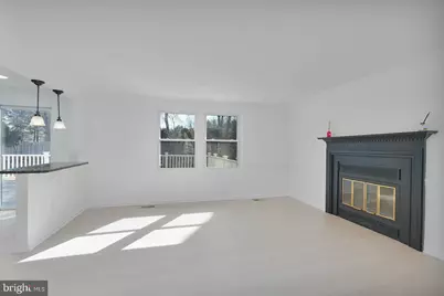 17117 Berclair Terrace, Derwood, MD 20855 - Photo 8