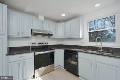 17117 Berclair Terrace, Derwood, MD 20855 - Photo 14