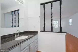 17117 Berclair Terrace, Derwood, MD 20855 - Photo 24