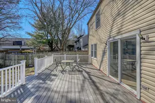 17117 Berclair Terrace, Derwood, MD 20855 - Photo 42