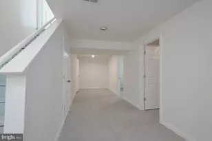 17117 Berclair Terrace, Derwood, MD 20855 - Photo 34