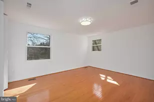 17117 Berclair Terrace, Derwood, MD 20855 - Photo 32