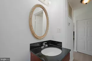 17117 Berclair Terrace, Derwood, MD 20855 - Photo 18