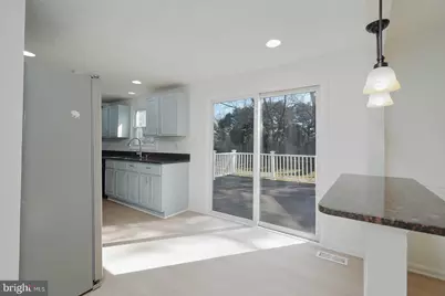 17117 Berclair Terrace, Derwood, MD 20855 - Photo 12