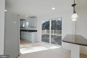 17117 Berclair Terrace, Derwood, MD 20855 - Photo 12