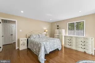 16112 Barnesville Rd, Boyds, MD 20841 - Photo 38