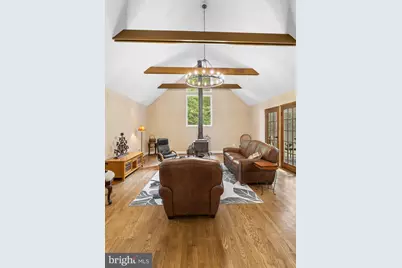16112 Barnesville Road, Boyds, MD 20841 - Photo 22