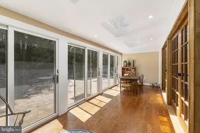 16112 Barnesville Road, Boyds, MD 20841 - Photo 28