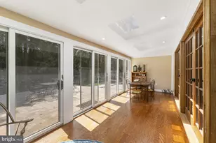 16112 Barnesville Rd, Boyds, MD 20841 - Photo 28