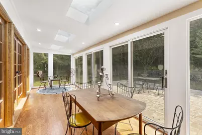 16112 Barnesville Road, Boyds, MD 20841 - Photo 26