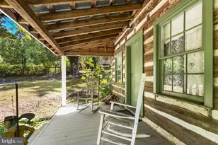 16112 Barnesville Rd, Boyds, MD 20841 - Photo 62