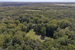 16112 Barnesville Rd, Boyds, MD 20841 - Photo 2