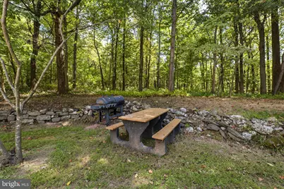 16112 Barnesville Road, Boyds, MD 20841 - Photo 82