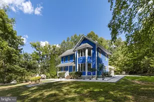 16112 Barnesville Rd, Boyds, MD 20841 - Photo 4
