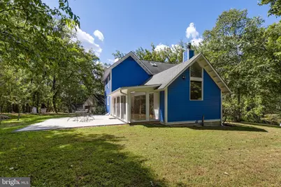 16112 Barnesville Road, Boyds, MD 20841 - Photo 54