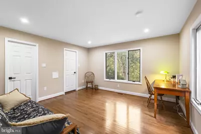 16112 Barnesville Road, Boyds, MD 20841 - Photo 24