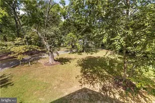 16112 Barnesville Rd, Boyds, MD 20841 - Photo 36