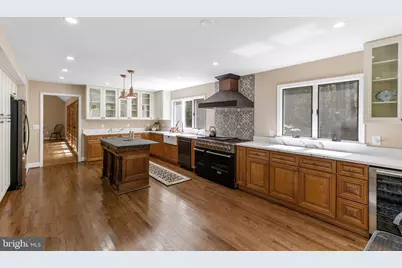 16112 Barnesville Road, Boyds, MD 20841 - Photo 10