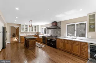 16112 Barnesville Rd, Boyds, MD 20841 - Photo 10