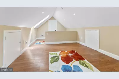 16112 Barnesville Road, Boyds, MD 20841 - Photo 44