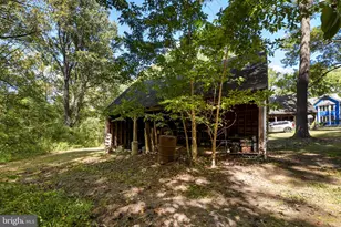 16112 Barnesville Rd, Boyds, MD 20841 - Photo 86