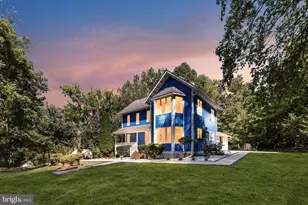 16112 Barnesville Rd, Boyds, MD 20841 - Photo 1