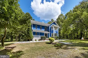 16112 Barnesville Rd, Boyds, MD 20841 - Photo 90