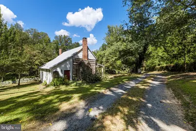 16112 Barnesville Road, Boyds, MD 20841 - Photo 74