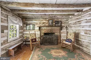 16112 Barnesville Rd, Boyds, MD 20841 - Photo 64