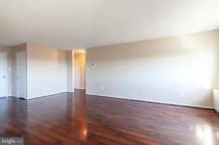 1121 University Blvd, Silver Spring, MD 20902 - Photo 6