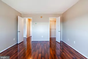 1121 University Blvd, Silver Spring, MD 20902 - Photo 12