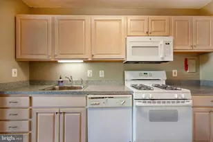 1121 University Blvd, Silver Spring, MD 20902 - Photo 10